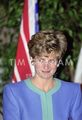 Diana In Canada - princess-diana photo