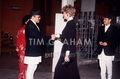 Diana King Queen Prince Nepal - princess-diana photo