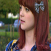Emily Fitch <33 - skins icon