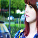 Emily Fitch <33 - skins icon