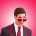 Glee. <3  - glee icon