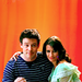 Glee <3 - glee icon