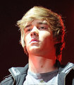 Goregous Liam (Live Tour) I Ave Enternal Love 4 Liam (I Can't Help Falling In Love Wiv U 100% Real x - liam-payne photo