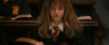 Hermione - harry-potter photo