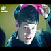 James Cook.. - skins icon