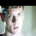 James Cook.. - skins icon