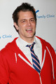 Johnny Knoxville @ Venice Family Clinic Silver Circle Gala 2011 - johnny-knoxville photo