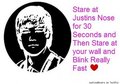 Justin Bieber Illusion - justin-bieber photo