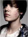 Justin Favourite Guy - justin-bieber icon