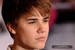 Justin sexy face bieber  - justin-bieber icon
