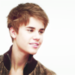Justin sexy face bieber  - justin-bieber icon