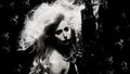 lady-gaga - Lady Gaga - Born This Way Music Video - Screencaps  screencap