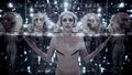 lady-gaga - Lady Gaga - Born This Way Music Video - Screencaps  screencap