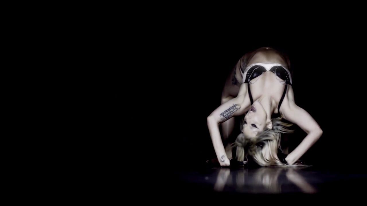 Lady-Gaga-Born-This-Way-Music-Video-Scre