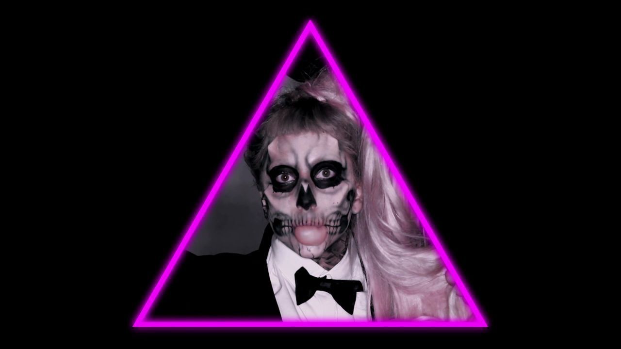 Lady-Gaga-Born-This-Way-Music-Video-Scre