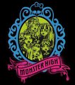 MH - monster-high photo
