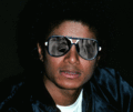 Michael. ❤ - michael-jackson photo