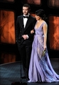 Mila Presenting @ 2011 Academy Awards - mila-kunis photo
