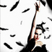 Natalie in Black Swan - natalie-portman icon