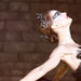 Natalie in Black Swan - natalie-portman icon