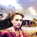 Natalie in Where the Heart Is - natalie-portman icon