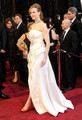 Nicole Kidman - 83rd Annual Academy Awards  - nicole-kidman photo