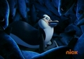 penguins-of-madagascar - Nom nom nom screencap