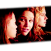 OTH. <3  - one-tree-hill icon