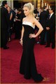 Reese Witherspoon - Oscars 2011 Red Carpet - reese-witherspoon photo