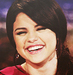 Selena Gomez!<3 credit me please - selena-gomez icon