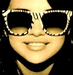 Selena Gomez!<3 credit me please - selena-gomez icon