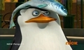 penguins-of-madagascar - Skipper is not amused screencap