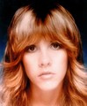 Stevie Nicks! - music photo