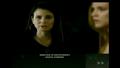 the-vampire-diaries-tv-show - TVD 2x17: 'Know Thy Enemy' Promo (Screencaps). screencap