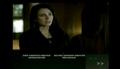 the-vampire-diaries-tv-show - TVD 2x17: 'Know Thy Enemy' Promo (Screencaps). screencap