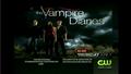 TVD 2x17: 'Know Thy Enemy' Promo (Screencaps). - the-vampire-diaries-tv-show screencap