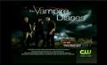 TVD 2x17: 'Know Thy Enemy' Promo (Screencaps). - the-vampire-diaries-tv-show screencap