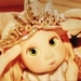 Tangled <3 - disney-princess icon