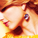 Taylor. <3  - taylor-swift icon