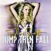 Taylor-Jump Then Fall - taylor-swift icon