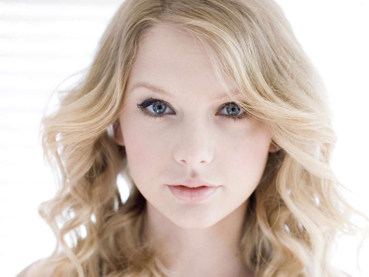 Taylor Swift - Wallpaper Colection