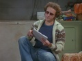 that-70s-show - That 70's Show - Baby Fever - 3.07 screencap