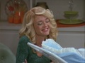 that-70s-show - That 70's Show - Baby Fever - 3.07 screencap