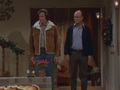 that-70s-show - That 70's Show - Hyde's Christmas Rager - 3.09 screencap