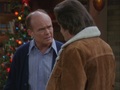 that-70s-show - That 70's Show - Hyde's Christmas Rager - 3.09 screencap