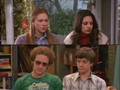 that-70s-show - That 70's Show - Who Wants It More? - 3.11 screencap