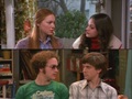 that-70s-show - That 70's Show - Who Wants It More? - 3.11 screencap
