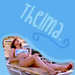 Thelma & Louise - movies icon