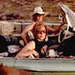 Thelma & Louise - movies icon
