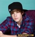 This is sexii right here!!! - justin-bieber photo